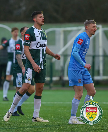 AshfordUnited_(1)_3-0_(0)_DealTown_357