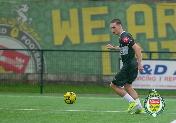 AshfordUited_(0)_1-1_(1)_Sittingbourne_056