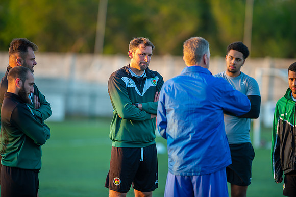 210422Training-019
