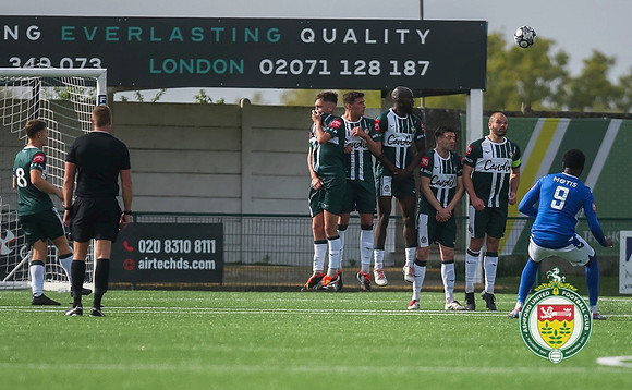 Ashford_(3)_5-3_(3)_HytheTown_333