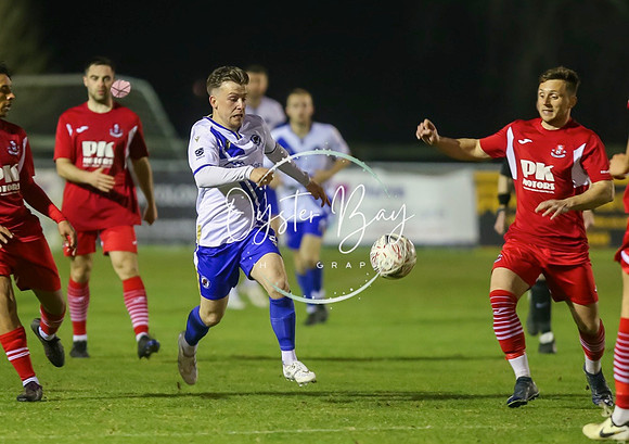 Bearsted_1-2_TunbridgeWells_201