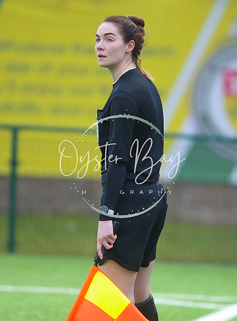 AshfordLadies_2-5_Barking_303