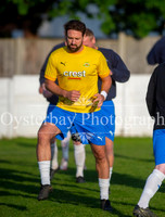 Suninn_10_v_1_Crusaders-007