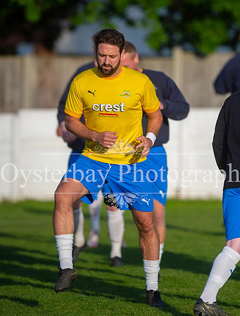 Suninn_10_v_1_Crusaders-007
