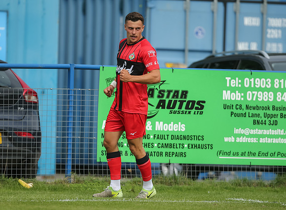 FACUPEPR_HaywardsHeath_0-1_AshfordUnited_239