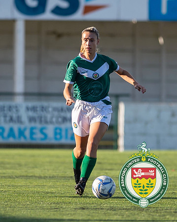 09102022AshfordLadies-17-0-Bexhill-101
