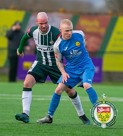 ISE_AshfordUnited_0-1_Merstham_159