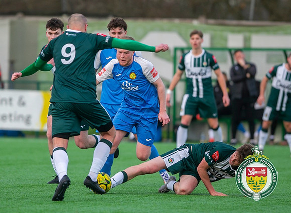 ISE_AshfordUnited_0-1_Merstham_218