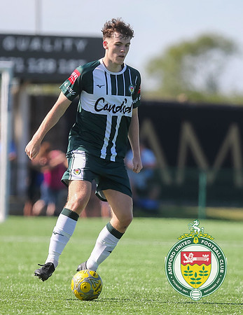 PSF_Ashford_0-1_HytheTown_150