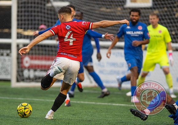 ChathamTown_(2)_5-0_(0)_Whitehawk_028