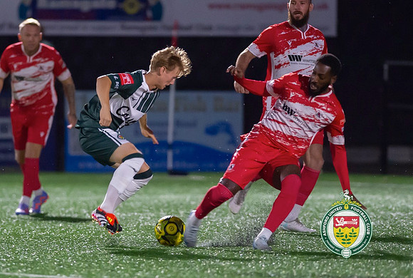 ISE_Ramsgate_4-0_Ashford_125