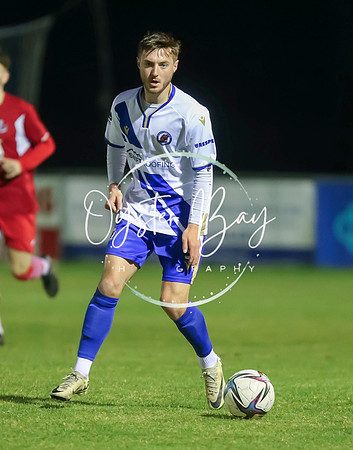 Bearsted_1-2_TunbridgeWells_052