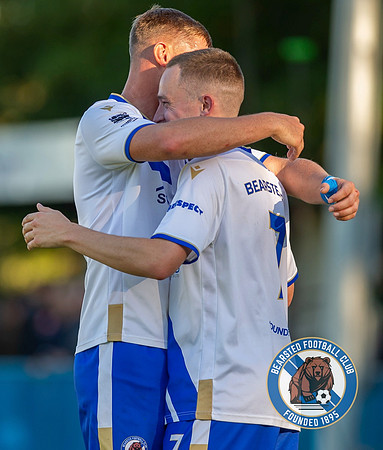 Bearsted_(2)_5-2_(0)_HollandsAndBlair_223
