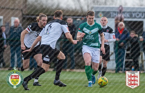 AUFC_FTFC_049