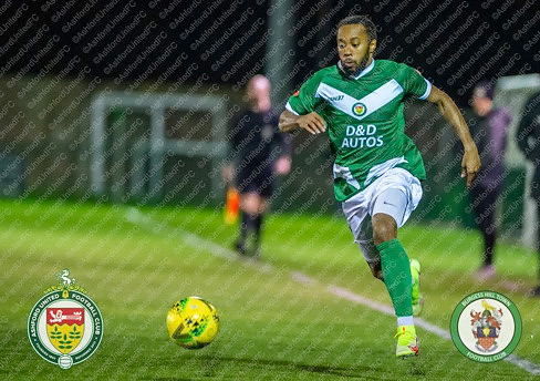 AUFC_v_BHTFC_071