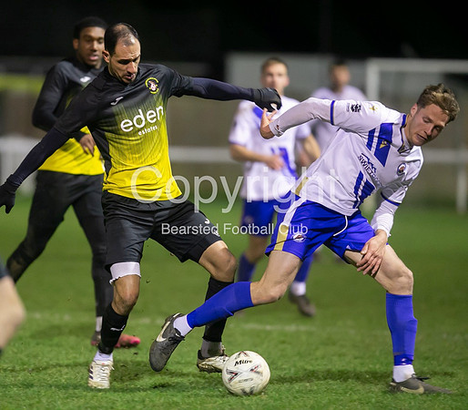 SECFL_Larkfield_4-1_Bearsted_310
