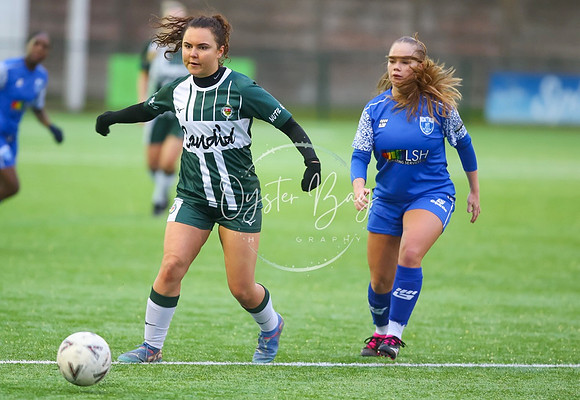 AshfordLadies_2-5_Barking_300