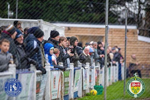 HerneBay_0-3_Ashford-064