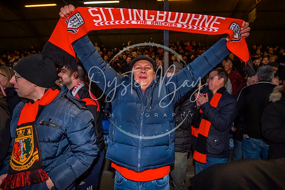 FATrophy_Southend_0-1_Sittingbourne_726