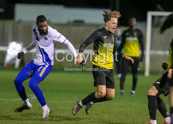 SECFL_Larkfield_4-1_Bearsted_391