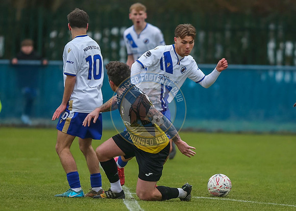 KentST_Semi_Bearsted_v_LarkfieldANH_058