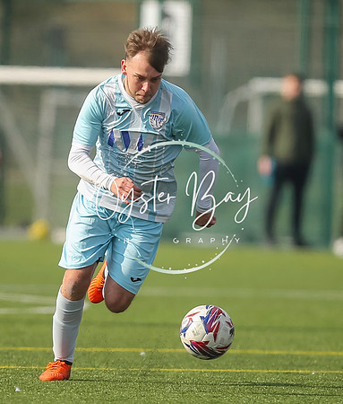 StanhopeRes_2-11_FortunaSwans_418