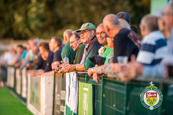 FACPR_Ashford_3-1_HarrowBorough_047