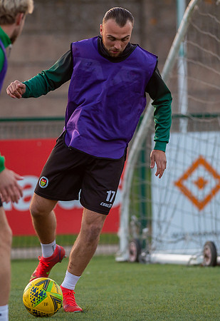 210422Training-094