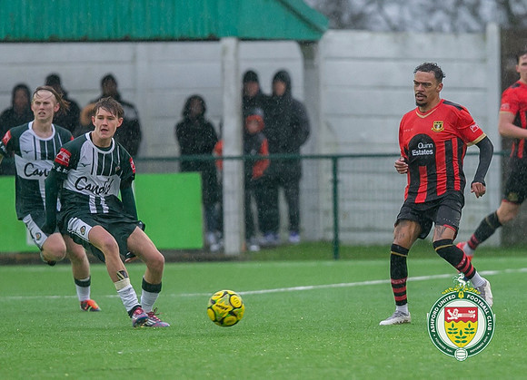 AshfordUited_(0)_1-1_(1)_Sittingbourne_050
