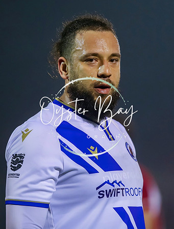 Bearsted_1-2_TunbridgeWells_349