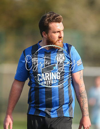 StanhopeRes_2-11_FortunaSwans_146