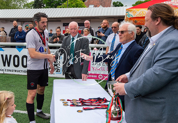 IsaacNewellTrophy_Ebsfleet Town4-2-Riverside–575