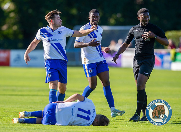 Bearsted_(2)_5-2_(0)_HollandsAndBlair_115