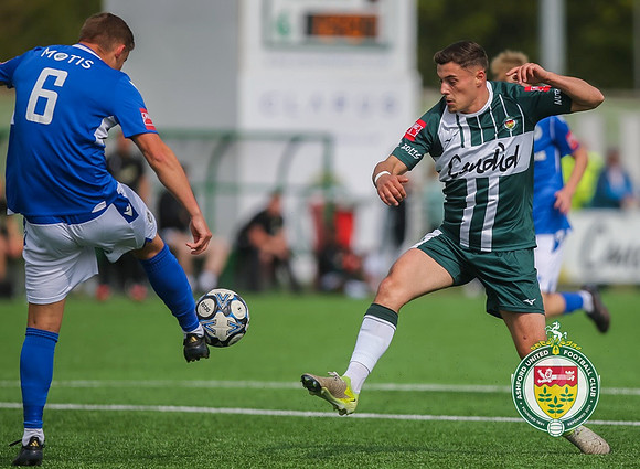 Ashford_(3)_5-3_(3)_HytheTown_152