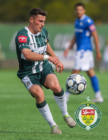 Ashford_(3)_5-3_(3)_HytheTown_259