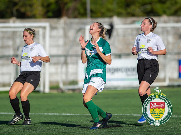 09102022AshfordLadies-17-0-Bexhill-076