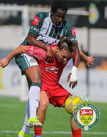 PSF_Ashford_0-1_HytheTown_194