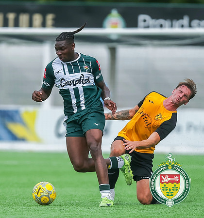 PSF_Ashford_3-1_Kennington_184