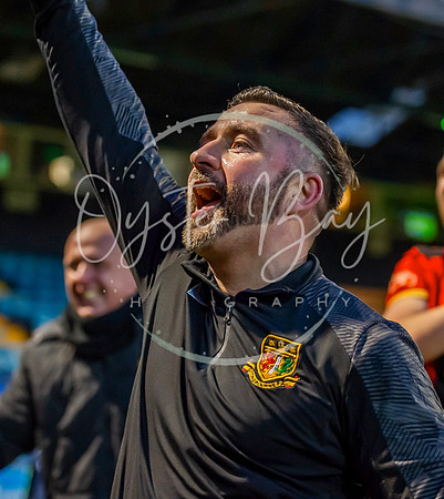 FATrophy_Southend_0-1_Sittingbourne_792
