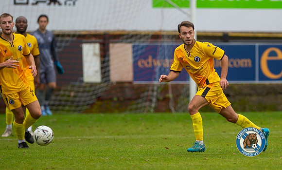 SECFL_Erith&B_3-0_Bearsted_091