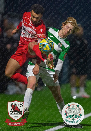 20220315_RFC_v_CFC_194