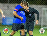 AUFC_v_BHTFC_016