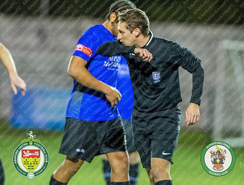 AUFC_v_BHTFC_016