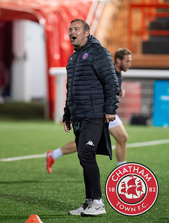 18102022Chatham_3-0_VCD_007
