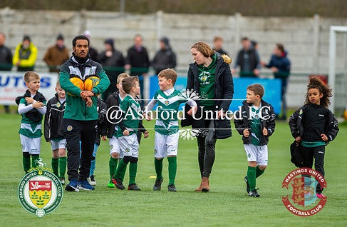 AUFC_1-2_HUFC_057