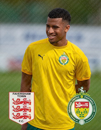FTFC_v_AUFC_065