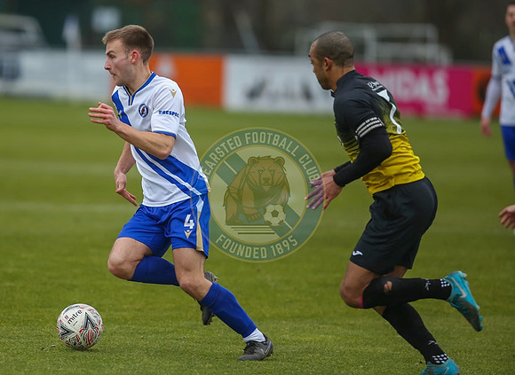 KentST_Semi_Bearsted_v_LarkfieldANH_055