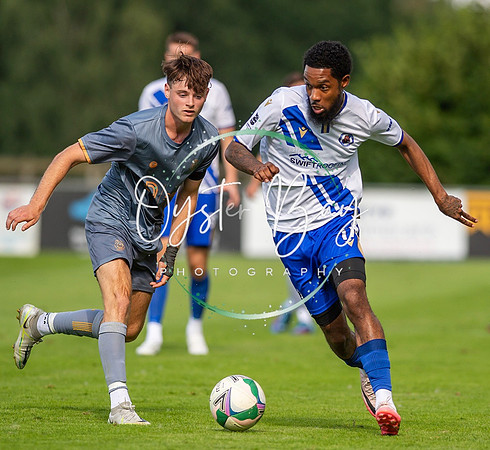 SECFL_Bearsted-1-1_Stansfeld_244
