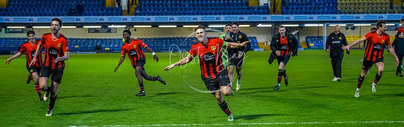 FATrophy_Southend_0-1_Sittingbourne_740