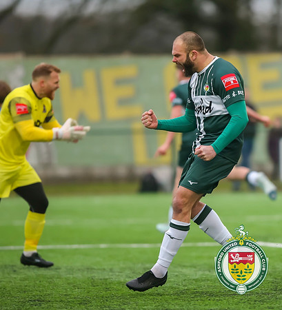 AshfordUnited_(1)_3-0_(0)_DealTown_279